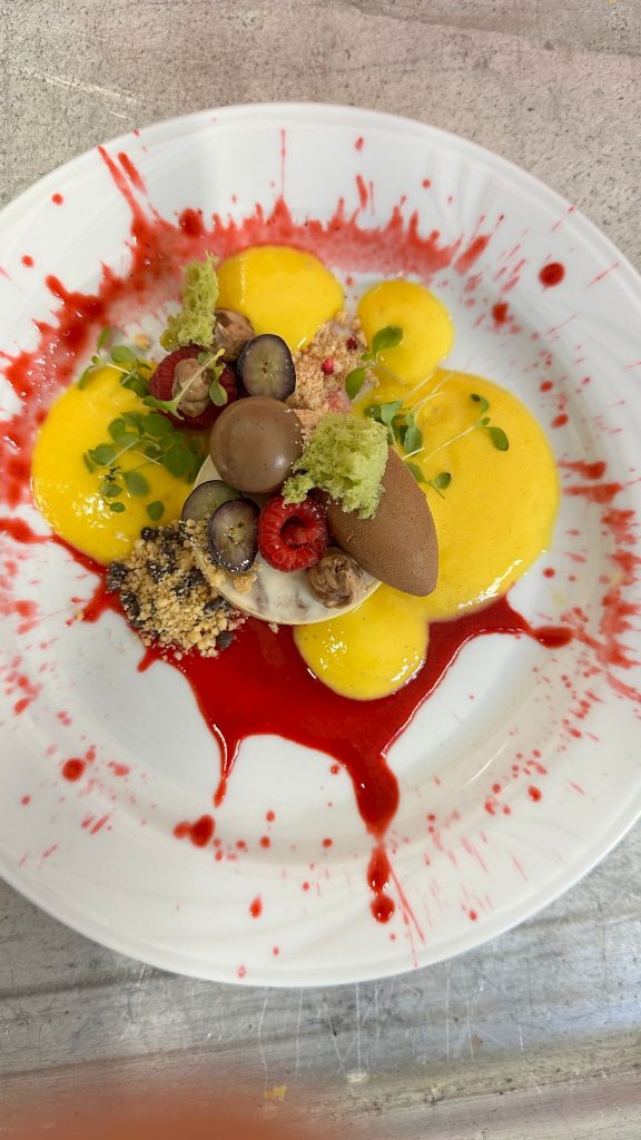 WhatsApp Image 2025-03-23 at 19.51.23 (1)