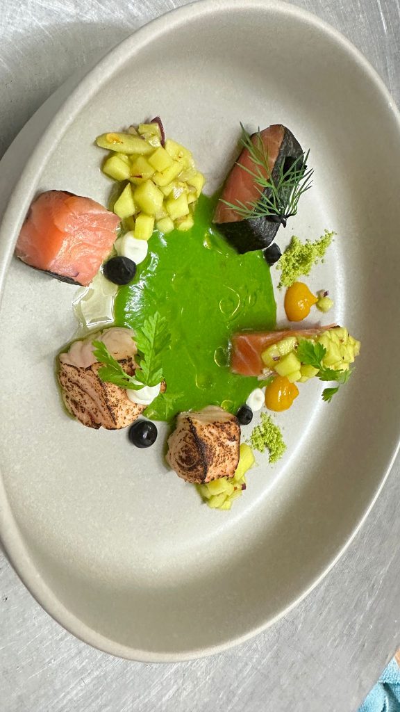 WhatsApp Image 2025-03-23 at 19.51.23 (2)