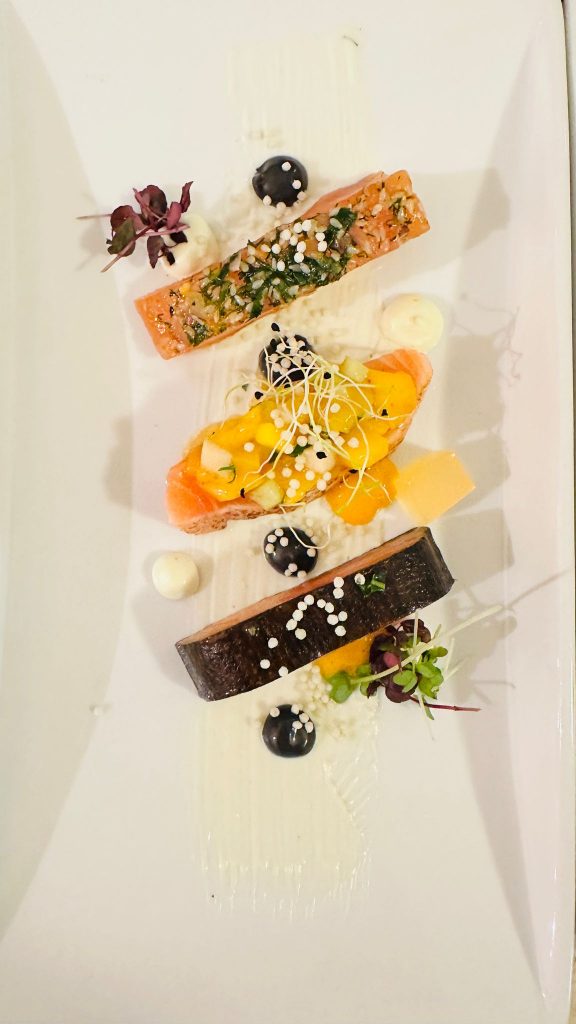 WhatsApp Image 2025-03-23 at 19.51.23