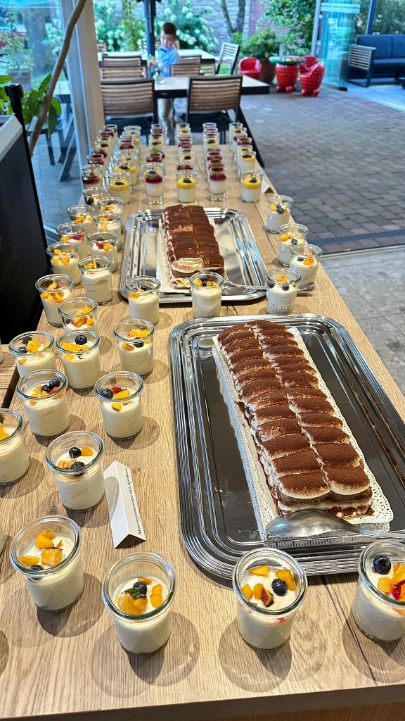 WhatsApp Image 2025-03-23 at 19.51.24 (1)