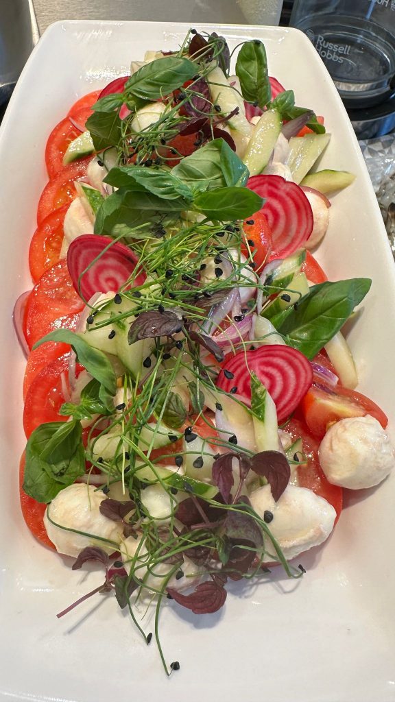 WhatsApp Image 2025-03-23 at 19.51.39