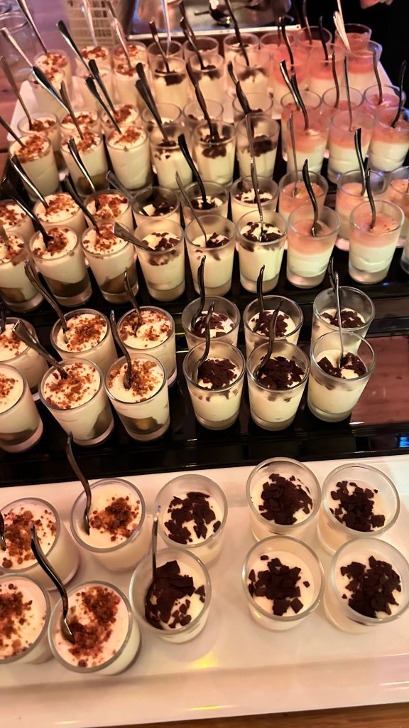 WhatsApp Image 2025-03-23 at 19.51.40 (5)