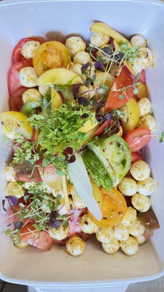 Homepage Photos from Bastian Jaeger (9)