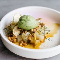 Homepage Photos from Bastian Jaeger (2)