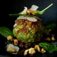 Homepage Photos from Bastian Jaeger (3)