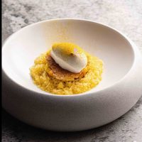 Homepage Photos from Bastian Jaeger (4)