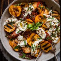 Homepage Photos from Bastian Jaeger (5)