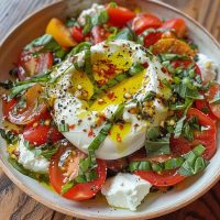 Homepage Photos from Bastian Jaeger (6)