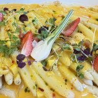 Homepage Photos from Bastian Jaeger (8)