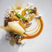 Homepage Photos from Bastian Jaeger