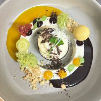 WhatsApp Image 2025-03-23 at 19.51.24