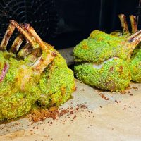 WhatsApp Image 2025-03-23 at 19.51.33 (5)