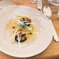 WhatsApp Image 2025-03-23 at 19.51.33 (7)