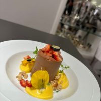 WhatsApp Image 2025-03-23 at 19.51.33