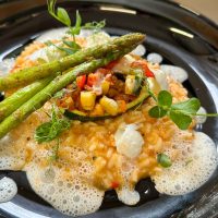 WhatsApp Image 2025-03-23 at 19.51.38