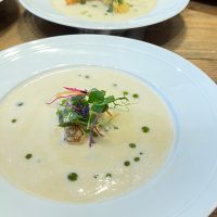 WhatsApp Image 2025-03-23 at 19.51.39 (4)