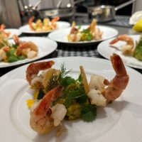 WhatsApp Image 2025-03-23 at 19.51.39 (5)