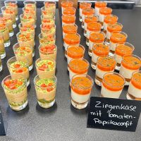 WhatsApp Image 2025-03-23 at 19.51.40 (4)